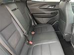 2021 Chevrolet Trailblazer FWD SUV for sale #4900AX - photo 28