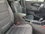 2021 Chevrolet Trailblazer FWD SUV for sale #4900AX - photo 29