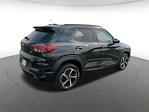 2021 Chevrolet Trailblazer FWD SUV for sale #4900AX - photo 2