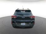 2021 Chevrolet Trailblazer FWD SUV for sale #4900AX - photo 5