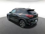 2021 Chevrolet Trailblazer FWD SUV for sale #4900AX - photo 6