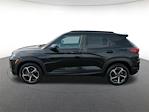 2021 Chevrolet Trailblazer FWD SUV for sale #4900AX - photo 7