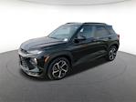 2021 Chevrolet Trailblazer FWD SUV for sale #4900AX - photo 8