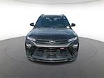 2021 Chevrolet Trailblazer FWD SUV for sale #4900AX - photo 9