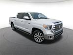2021 Toyota Tundra CrewMax Cab 4x2 Pickup for sale #4901AX - photo 1