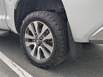 2021 Toyota Tundra CrewMax Cab 4x2 Pickup for sale #4901AX - photo 10