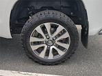 2021 Toyota Tundra CrewMax Cab 4x2 Pickup for sale #4901AX - photo 11