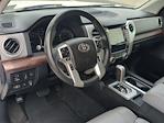 2021 Toyota Tundra CrewMax Cab 4x2 Pickup for sale #4901AX - photo 12
