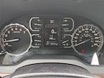 2021 Toyota Tundra CrewMax Cab 4x2 Pickup for sale #4901AX - photo 13