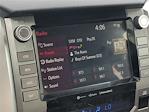 2021 Toyota Tundra CrewMax Cab 4x2 Pickup for sale #4901AX - photo 15