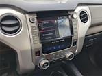 2021 Toyota Tundra CrewMax Cab 4x2 Pickup for sale #4901AX - photo 17