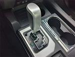 2021 Toyota Tundra CrewMax Cab 4x2 Pickup for sale #4901AX - photo 18