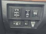 2021 Toyota Tundra CrewMax Cab 4x2 Pickup for sale #4901AX - photo 19
