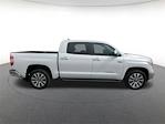 2021 Toyota Tundra CrewMax Cab 4x2 Pickup for sale #4901AX - photo 3
