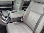 2021 Toyota Tundra CrewMax Cab 4x2 Pickup for sale #4901AX - photo 20