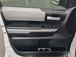 2021 Toyota Tundra CrewMax Cab 4x2 Pickup for sale #4901AX - photo 21