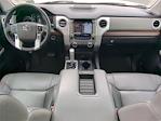 2021 Toyota Tundra CrewMax Cab 4x2 Pickup for sale #4901AX - photo 23