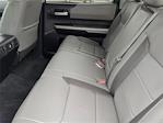 2021 Toyota Tundra CrewMax Cab 4x2 Pickup for sale #4901AX - photo 24