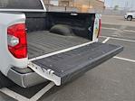 2021 Toyota Tundra CrewMax Cab 4x2 Pickup for sale #4901AX - photo 25