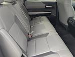 2021 Toyota Tundra CrewMax Cab 4x2 Pickup for sale #4901AX - photo 26