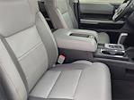 2021 Toyota Tundra CrewMax Cab 4x2 Pickup for sale #4901AX - photo 27