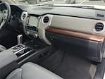 2021 Toyota Tundra CrewMax Cab 4x2 Pickup for sale #4901AX - photo 28