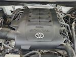 2021 Toyota Tundra CrewMax Cab 4x2 Pickup for sale #4901AX - photo 29