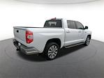 2021 Toyota Tundra CrewMax Cab 4x2 Pickup for sale #4901AX - photo 4