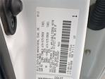 2021 Toyota Tundra CrewMax Cab 4x2 Pickup for sale #4901AX - photo 31
