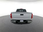 2021 Toyota Tundra CrewMax Cab 4x2 Pickup for sale #4901AX - photo 2