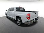 2021 Toyota Tundra CrewMax Cab 4x2 Pickup for sale #4901AX - photo 5