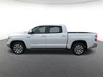 2021 Toyota Tundra CrewMax Cab 4x2 Pickup for sale #4901AX - photo 6