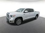 2021 Toyota Tundra CrewMax Cab 4x2 Pickup for sale #4901AX - photo 7