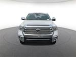 2021 Toyota Tundra CrewMax Cab 4x2 Pickup for sale #4901AX - photo 8