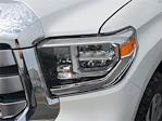 2021 Toyota Tundra CrewMax Cab 4x2 Pickup for sale #4901AX - photo 9