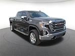 2020 GMC Sierra 1500 Crew Cab 4x4 Pickup for sale #4902AX - photo 1