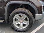 2020 GMC Sierra 1500 Crew Cab 4x4 Pickup for sale #4902AX - photo 10