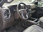 2020 GMC Sierra 1500 Crew Cab 4x4 Pickup for sale #4902AX - photo 11
