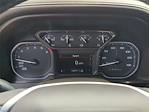 2020 GMC Sierra 1500 Crew Cab 4x4 Pickup for sale #4902AX - photo 12