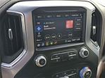 2020 GMC Sierra 1500 Crew Cab 4x4 Pickup for sale #4902AX - photo 13