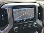 2020 GMC Sierra 1500 Crew Cab 4x4 Pickup for sale #4902AX - photo 14