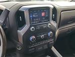 2020 GMC Sierra 1500 Crew Cab 4x4 Pickup for sale #4902AX - photo 15