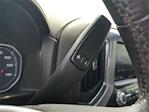 2020 GMC Sierra 1500 Crew Cab 4x4 Pickup for sale #4902AX - photo 16