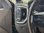 2020 GMC Sierra 1500 Crew Cab 4x4 Pickup for sale #4902AX - photo 17