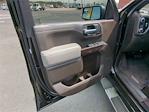 2020 GMC Sierra 1500 Crew Cab 4x4 Pickup for sale #4902AX - photo 19