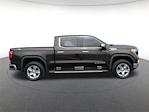 2020 GMC Sierra 1500 Crew Cab 4x4 Pickup for sale #4902AX - photo 3