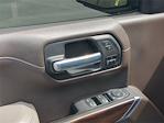 2020 GMC Sierra 1500 Crew Cab 4x4 Pickup for sale #4902AX - photo 20