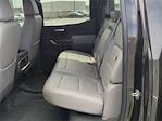 2020 GMC Sierra 1500 Crew Cab 4x4 Pickup for sale #4902AX - photo 21