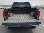 2020 GMC Sierra 1500 Crew Cab 4x4 Pickup for sale #4902AX - photo 22