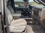 2020 GMC Sierra 1500 Crew Cab 4x4 Pickup for sale #4902AX - photo 23